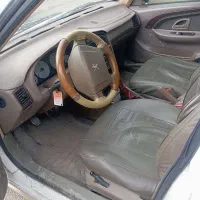 پرشیا|خودرو سواری و وانت|خوی, |دیوار