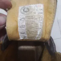 کفش ، چرم اصل|کیف، کفش، کمربند|امیدیه, |دیوار