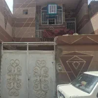 خانه ویلایی ۱۱۰ متری دوطبقه مجزا معاوضه با ماشین|فروش خانه و ویلا|نیشابور, شهرآرا|دیوار