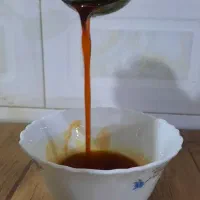 شیره انگور بیدانه