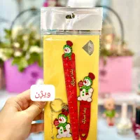 جایزه یلدایی|لوازم التحریر|رفسنجان, |دیوار