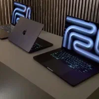 فروش لپتاپ استوکDell/HP/Lenovo/Asus گارانتی/اقساط|رایانه همراه|تهران, میرداماد|دیوار