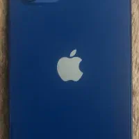 آیفون 12معمولی