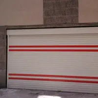 تعمیر و نصب انواع درب کرکره|خدمات پیشه و مهارت|چابهار, |دیوار