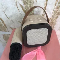 اسپیکر|پخشکننده همراه|ارومیه, |دیوار