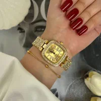 ساعت وباکس|بدلیجات|ساوه, |دیوار