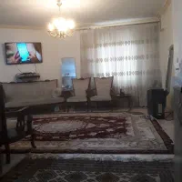 رهن آپارتمان