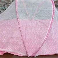 پشه بند نوزاد