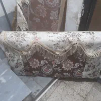 ۲عددپشتیدرحد نو|پشتی|خاوران, |دیوار