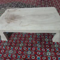 کار با چوب گردو|میز و صندلی غذاخوری|مریوان, |دیوار