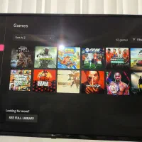 ایکس باکس وان اس دو دسته