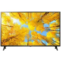 ۲ عدد LED برند  ال جی full hd سایز ۴۳ اینچ کره ای