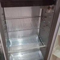 خریدوفروش یخچال های خراب سوخته اوراق|یخچال و فریزر|قم, دورشهر|دیوار