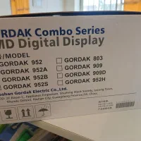 هیتر هویه گرداک مدل 952|لوازم جانبی موبایل و تبلت|تربت جام, میان جام|دیوار