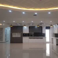 برق ساختمان|خدمات پیشه و مهارت|امیدیه, |دیوار