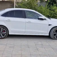 فروش خودرو ریسپکت ۲ پرایم|خودرو سواری و وانت|داراب, |دیوار