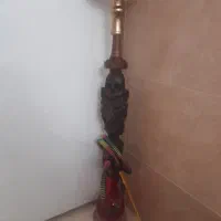 قلیون دوسیب