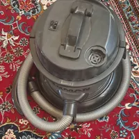 جاروبرقی سالم