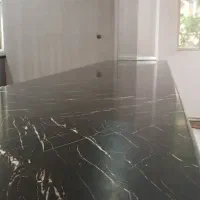 نصاب برچسب کابینت ،نصب ماربل شیت ،|خدمات پیشه و مهارت|کرج, چهارصد دستگاه|دیوار