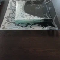 ظرف شیشه ای وچینی|حراج|کرمانشاه, |دیوار