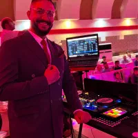 دیجی|خدمات پذیرایی، مراسم|دزفول, |دیوار