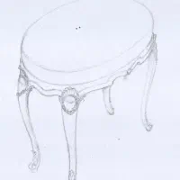 استخدام نیروی نجاری