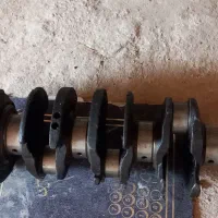 میلنگ xum.سرسیلندر پراید|قطعات یدکی و لوازم جانبی|کرمانشاه, |دیوار