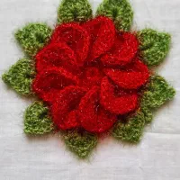 اسکاچ عروس