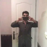 برقکار  برق کار ساختمان و صنعتی انقلاب