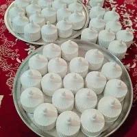 درآمددر منزل|استخدام هنری و رسانه|همدان, |دیوار