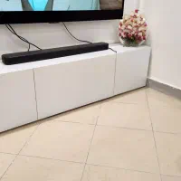 میز MDF با ورق AGT
