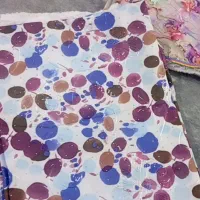 پیراهن ۳|لباس|میناب, |دیوار