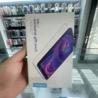 lenovo tab m7