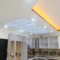 آپارتمان جاده لیلاکوه 12 متری شهدا