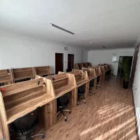 تخفیف محدود سالن مطالعه ۴۰۴|خدمات آموزشی|مشهد, فردوسی|دیوار