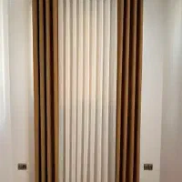 فروشگاه بزرگ پرده