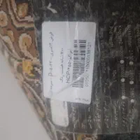 فرش 12 متری 700 شانه|فرش|اردبیل, |دیوار