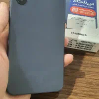 samsung a25 256/8