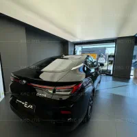 فروش قطعی/+EJ7/ نمایندگی زارعـی|خودرو سواری و وانت|تهران, شهرک استقلال|دیوار