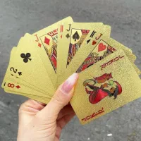 پاستور بهترین کیفیت نشکن|اسباب‌‌بازی|کاشان, فاز ۲ ناجی آباد|دیوار