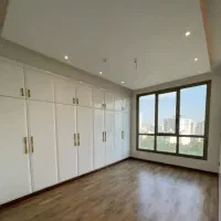 پیش فروش واحد 80متری رینگ دوم دریاچه چیتگر/تهاتر|فروش آپارتمان|تهران, شهرک چیتگر|دیوار