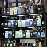 گوشی های کارکردونو شما را به بالاترین قیمت خریدارم|خدمات رایانه‌ای و موبایل|نظرآباد, شهرک سید جمال الدین|دیوار