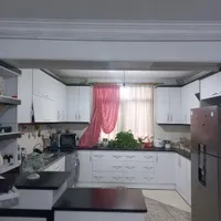 اجاره آپارتمان ۹۵ متری ۲ خوابه طبقه ۲ در مرتضی گرد
