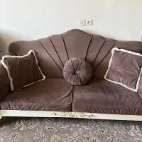 مبل راحتی