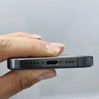 ایفون 15pro|موبایل|بوکان, |دیوار