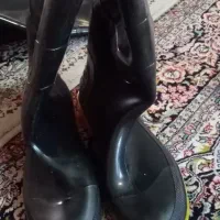 چکمه|کیف، کفش، کمربند|سبزوار, مدرس|دیوار