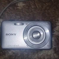 دوربین عکاسی سونی