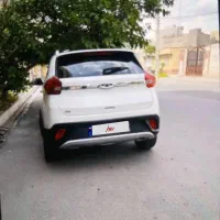 ام‌وی ام‌ x22 لاکچری|خودرو سواری و وانت|تبریز, |دیوار