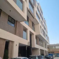 رهن و اجاره عروس دامادی|اجارهٔ آپارتمان|اصفهان, شمس آباد|دیوار