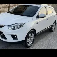 جک اس 5 استثنایی با 133تاکار با 5حلقه لاستیک نو